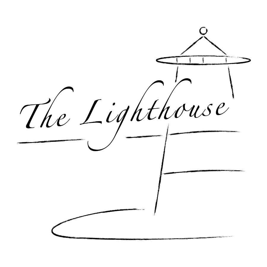 Appartement The Lighthouse De Haan Dış mekan fotoğraf